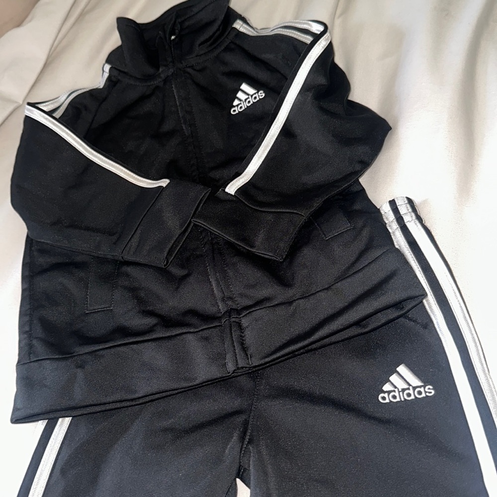 Excellent condition! ✨